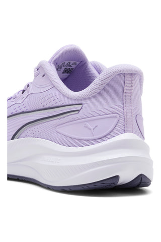 Scarpe Running Viola Puma Skyrocket Lite 2