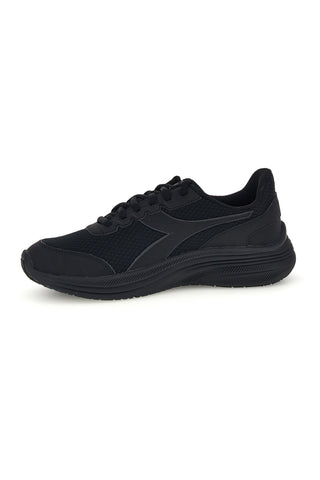 Scarpe da running nere con DD Comfort Diadora Eagle 9 W