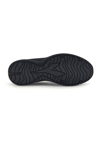 Scarpe da running nere con DD Comfort Diadora Eagle 9 W
