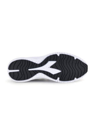Scarpe da running nere ammortizzate Diadora Eagle 9 W