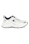 Scarpe bianche in mesh Champion RT25