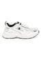 Scarpe bianche in mesh Champion RT25