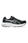 Scarpe da running nere con Amplifoam+ Asics Gel Contend 10