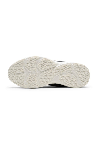 Schwarze Fila Skye Sneaker