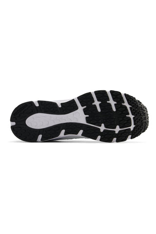 Weiße New Balance ML408WB Sneaker