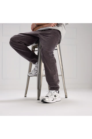 Weiße New Balance ML408WB Sneaker