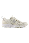 Sneakers bianche New Balance W4088EN