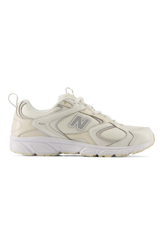 Sneakers bianche New Balance W4088EN