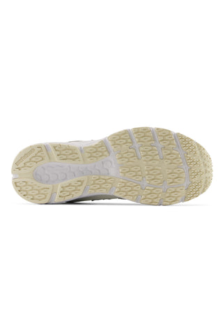 Sneakers bianche New Balance W4088EN