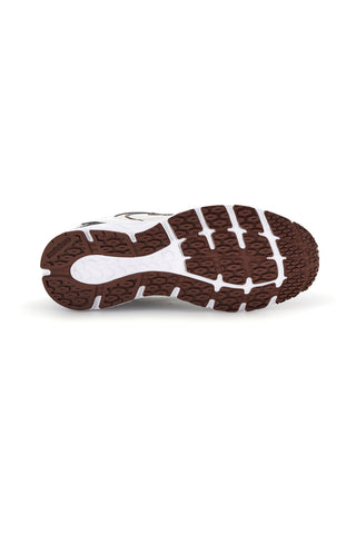 Sneakers bianche New Balance W4082NQ