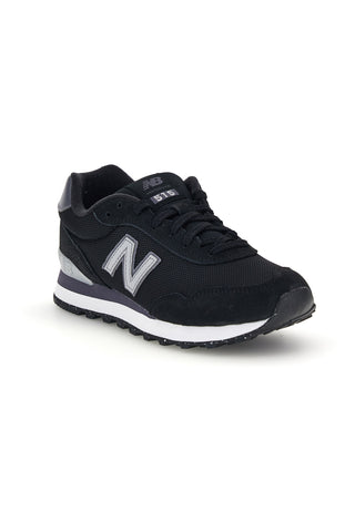 Sneakers nere New Balance W5159O1