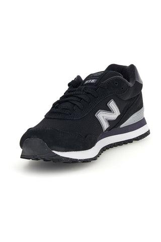 Sneakers nere New Balance W5159O1