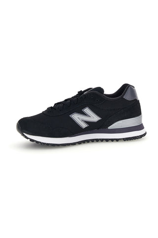 Sneakers nere New Balance W5159O1