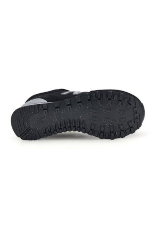 Sneakers nere New Balance W5159O1