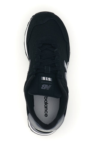 Sneakers nere New Balance W5159O1