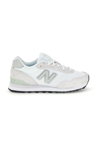 Sneakers bianche New Balance W51592L