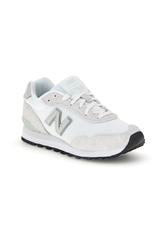 Sneakers bianche New Balance W51592L