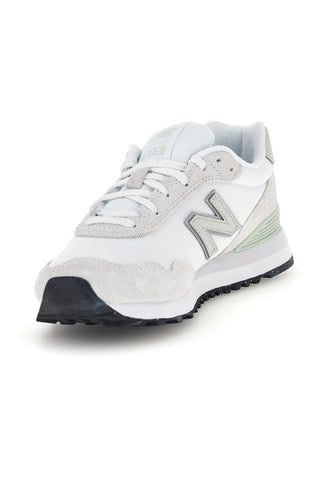Sneakers bianche New Balance W51592L