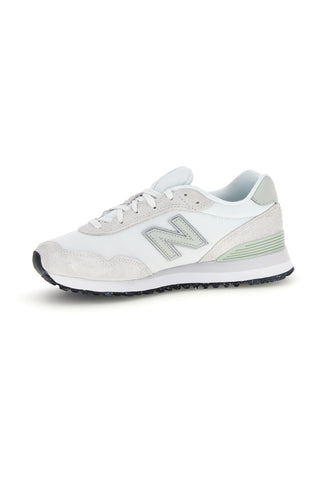 Sneakers bianche New Balance W51592L