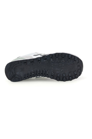 Sneakers bianche New Balance W51592L