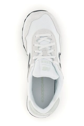 Sneakers bianche New Balance W51592L