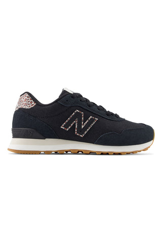 Sneakers nere New Balance WL515SB3