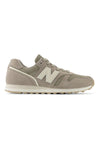 Sneakers grigie New Balance WL373SH2