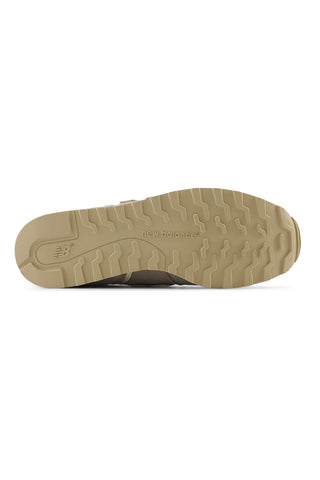 Sneakers grigie New Balance WL373SH2