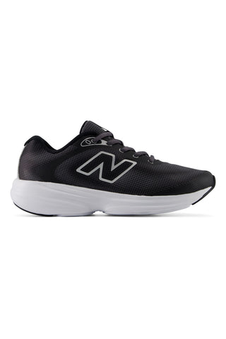 Scarpe da running nere New Balance W4115L8