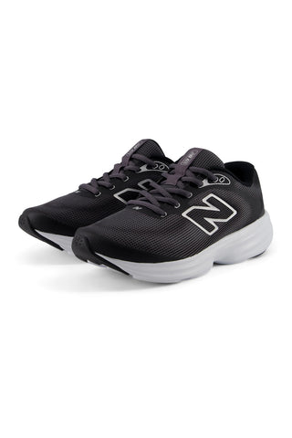 Scarpe da running nere New Balance W4115L8