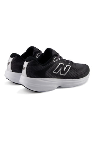 Scarpe da running nere New Balance W4115L8
