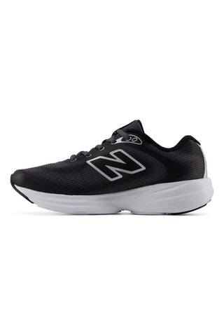 Scarpe da running nere New Balance W4115L8
