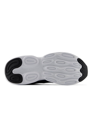 Scarpe da running nere New Balance W4115L8