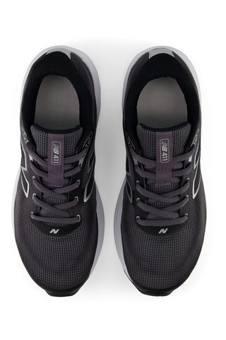 Scarpe da running nere New Balance W4115L8