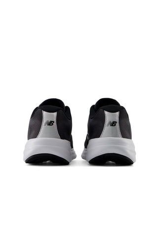 Scarpe da running nere New Balance W4115L8