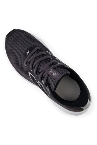 Scarpe da running nere New Balance W4115L8