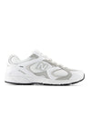 Sneakers bianche New Balance G4084GK