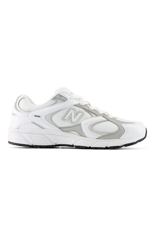 Sneakers bianche New Balance G4084GK
