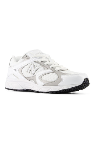 Sneakers bianche New Balance G4084GK