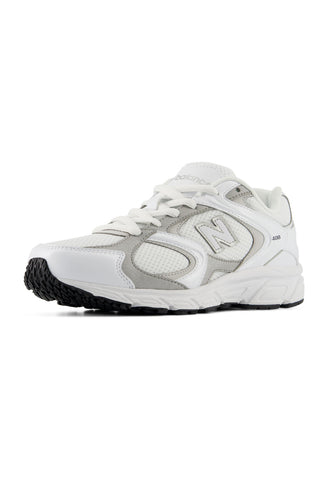 Sneakers bianche New Balance G4084GK