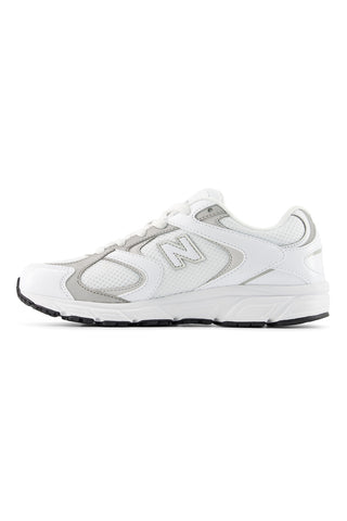 Sneakers bianche New Balance G4084GK