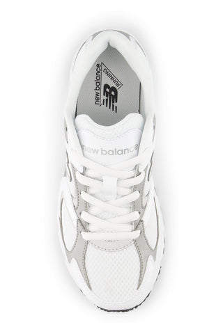 Sneakers bianche New Balance G4084GK