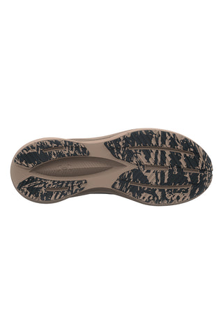Schwarze Sneaker mit kontrastierendem Under Armour-Logo W Asset 11