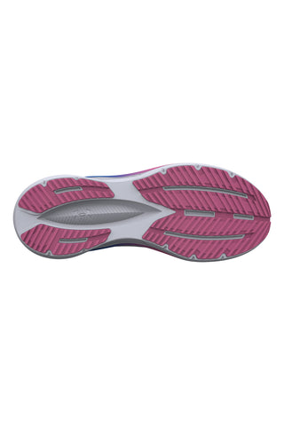 Scarpe running bianche leggere ammortizzate Under armour W Assert 11