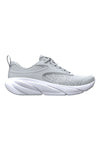 Scarpe da running grigie con dettagli bianchi Under armour Ggs Surge 5