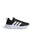 Sneakers in nero Cloudfoam Arch Rise pianta larga Adidas Cloudfoam Flex - Elastic L