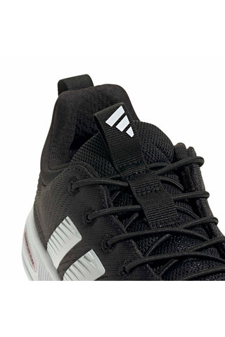 Sneakers in nero Cloudfoam Arch Rise pianta larga Adidas Cloudfoam Flex - Elastic L