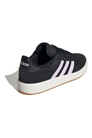 Sneakers Nere Adidas Grand Court