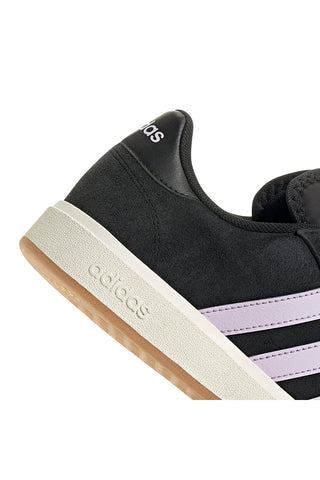 Sneakers Nere Adidas Grand Court