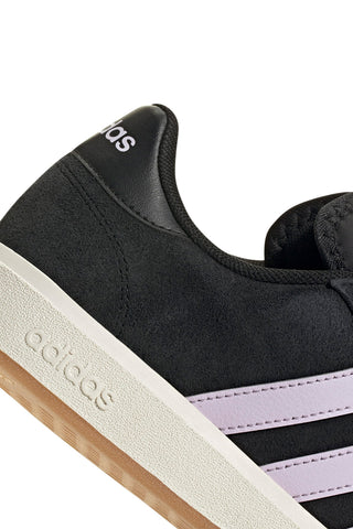 Sneakers Nere Adidas Grand Court